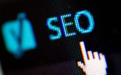 L&rsquo;art du SEO : Brillez dans les résultats de recherche
