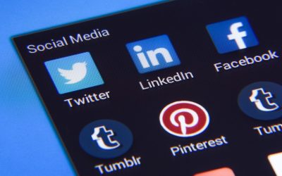 Les réseaux sociaux : État des lieux