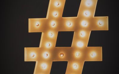 Community Management, clé du succès?