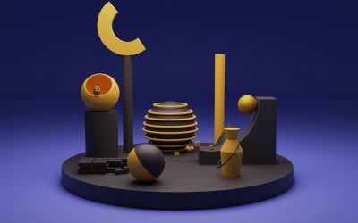 Comment choisir sa charte graphique?
