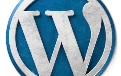 Le CMS WordPress, l&rsquo;allié de votre présence en ligne
